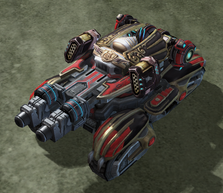 screenshot thumbnail
