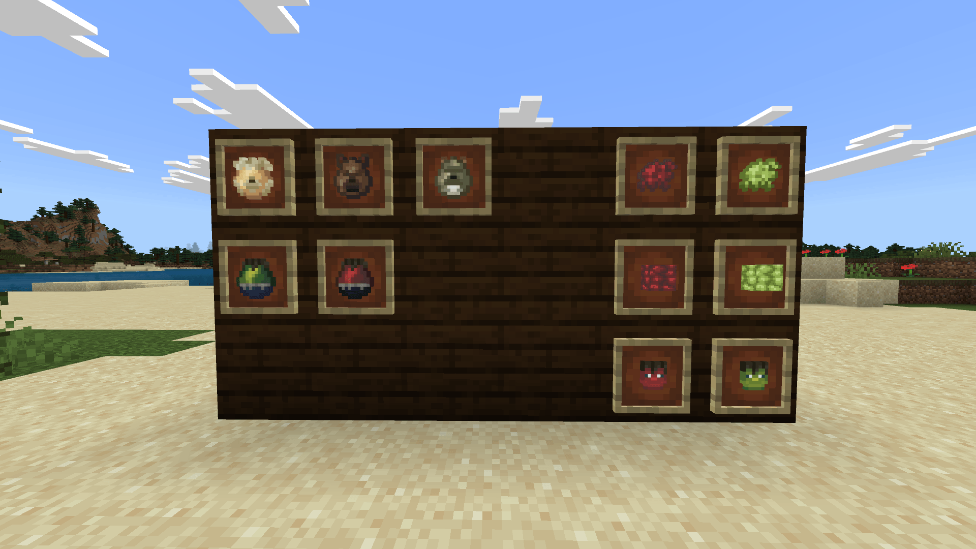 all_items.png