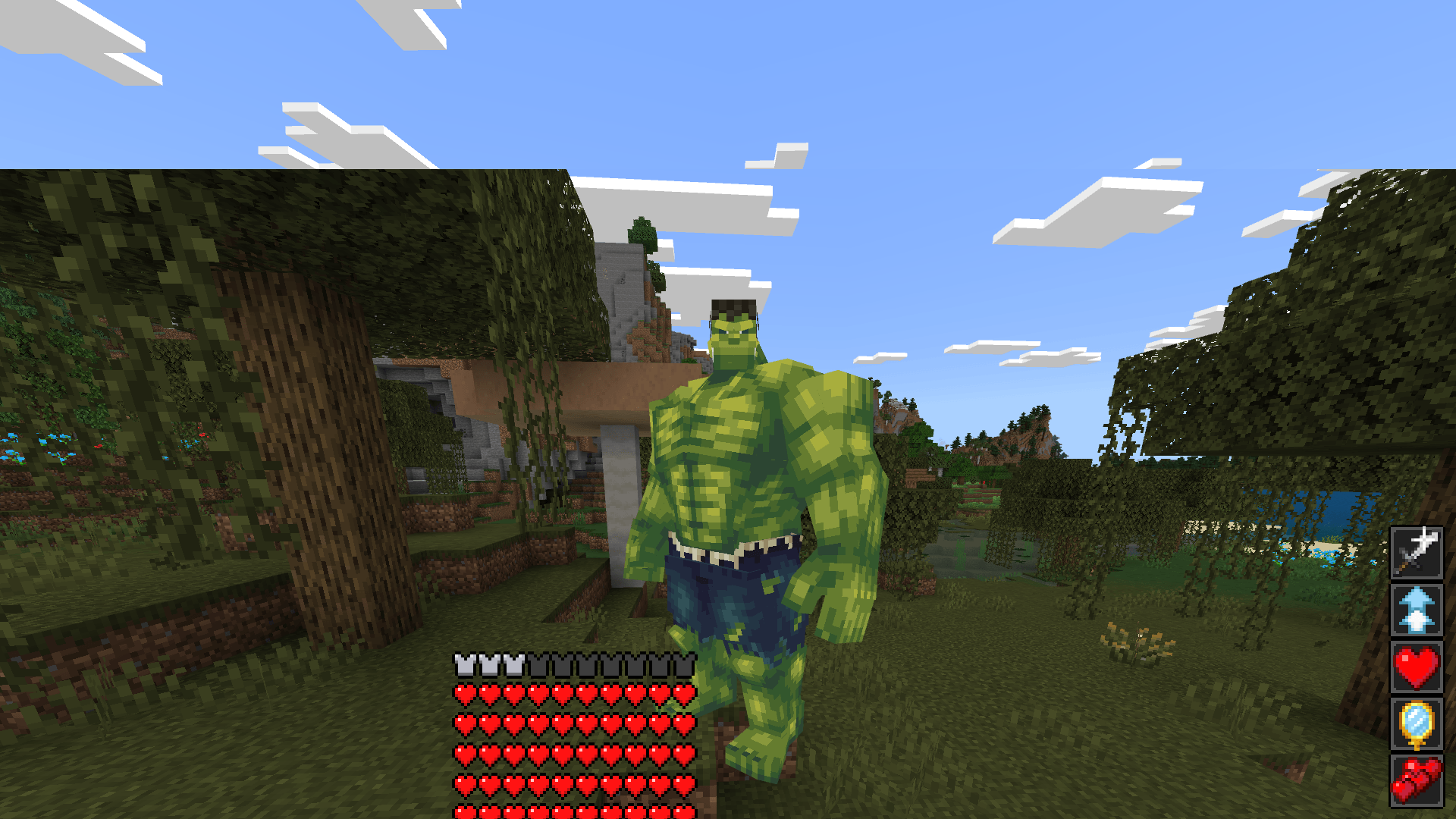 hulk.png