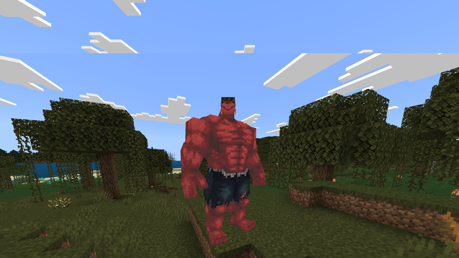 red_hulk.png