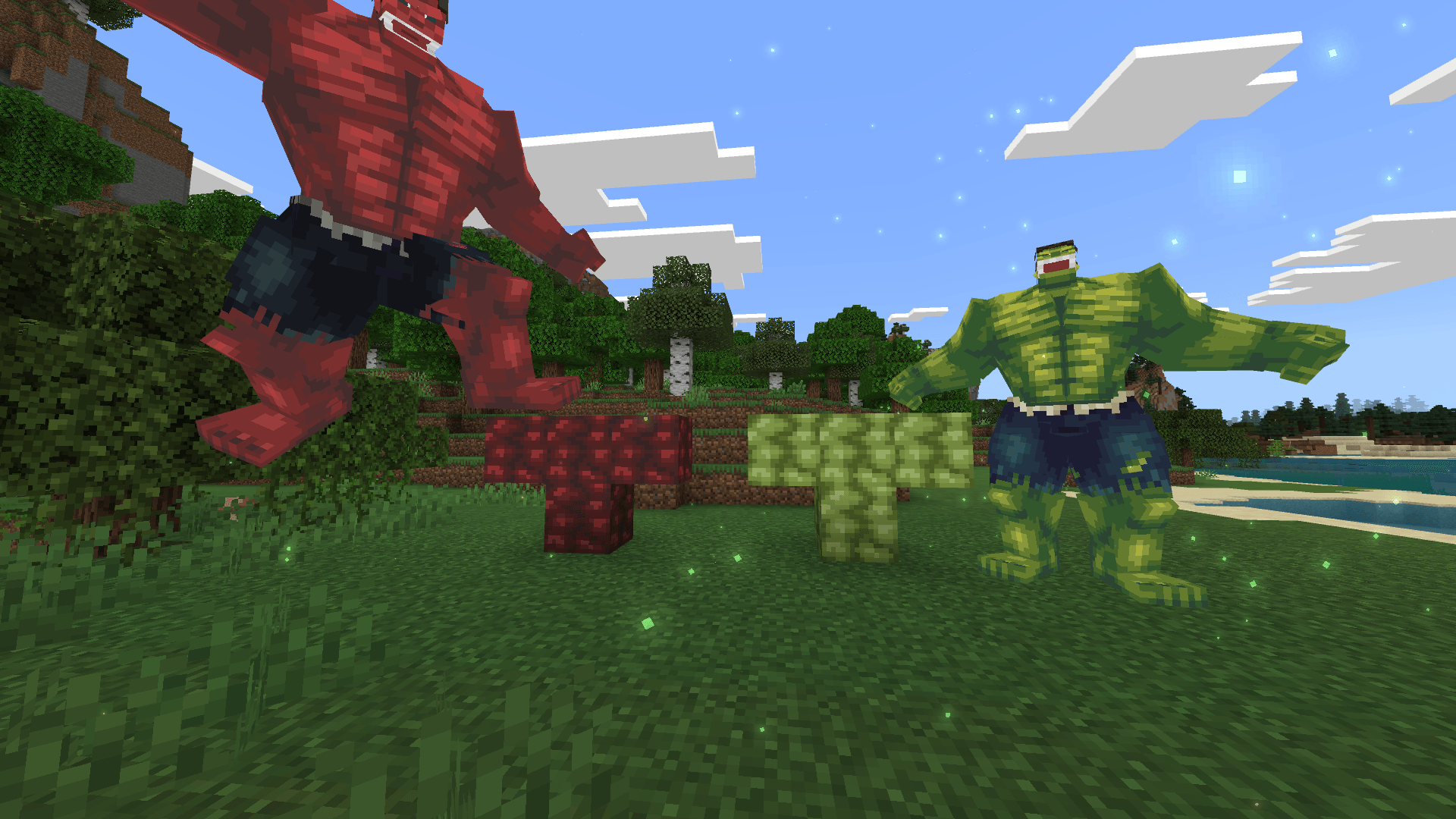 hulks_summon_totem.png