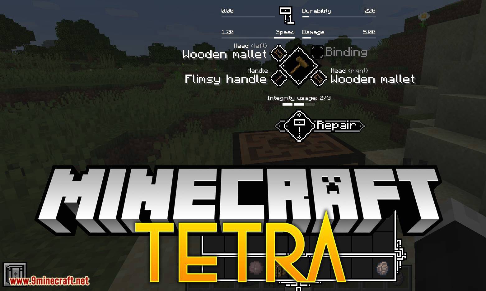 Tetra-mod-for-minecraft-logo.jpg