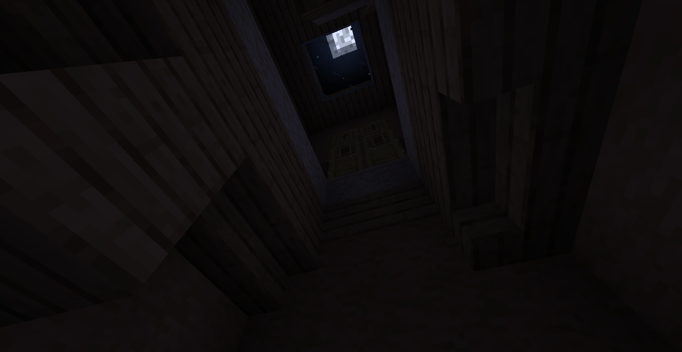 screenshot thumbnail