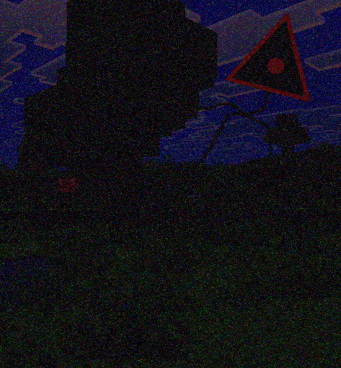ohno.png