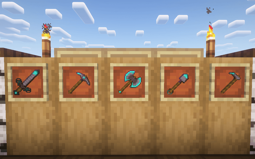 screenshot thumbnail