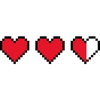 <p>Sick<3</p>