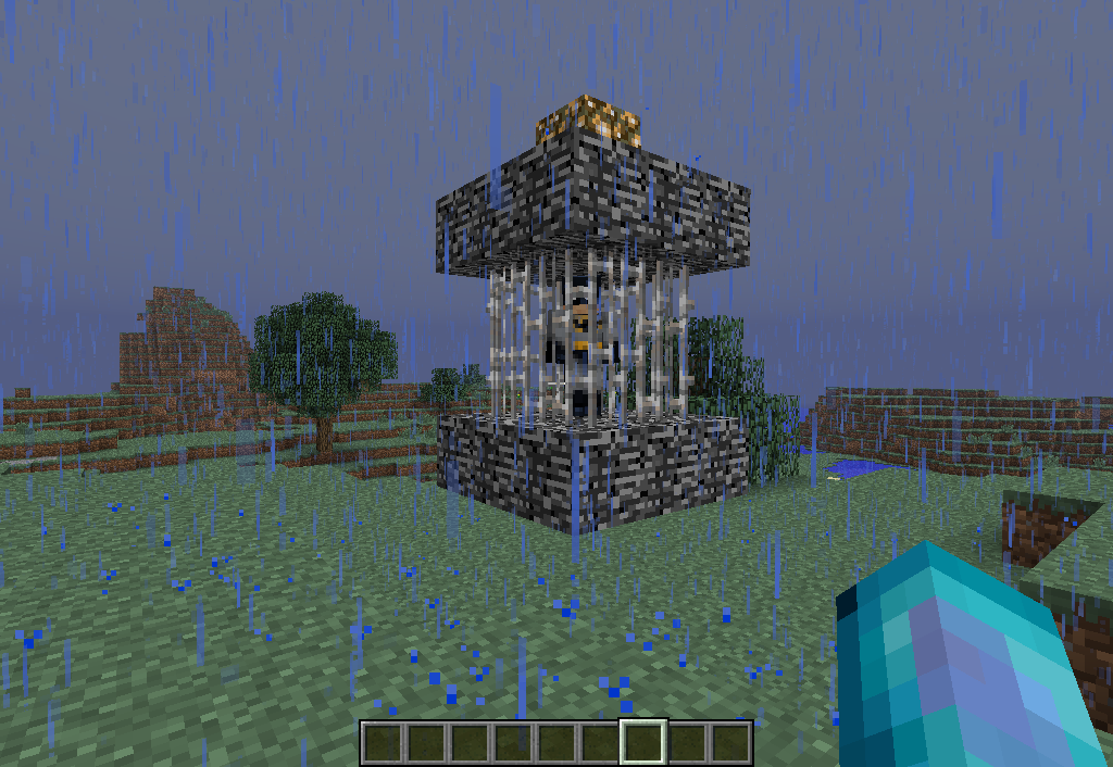 New in 1.2.0