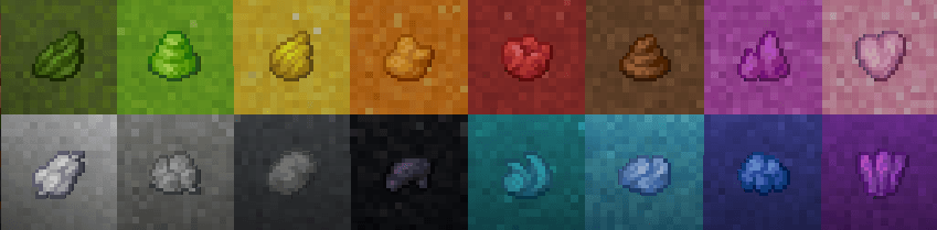 ingame.png