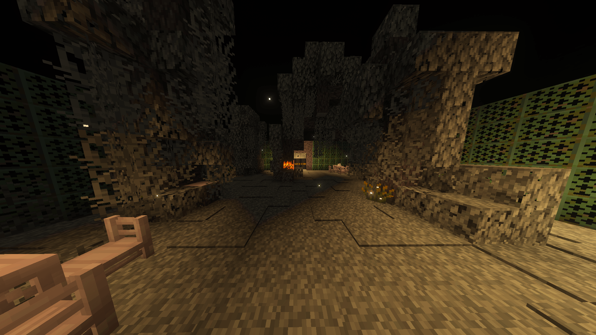 Thumbnail Minecraft 8_7_2025 2_44_11 PM.png