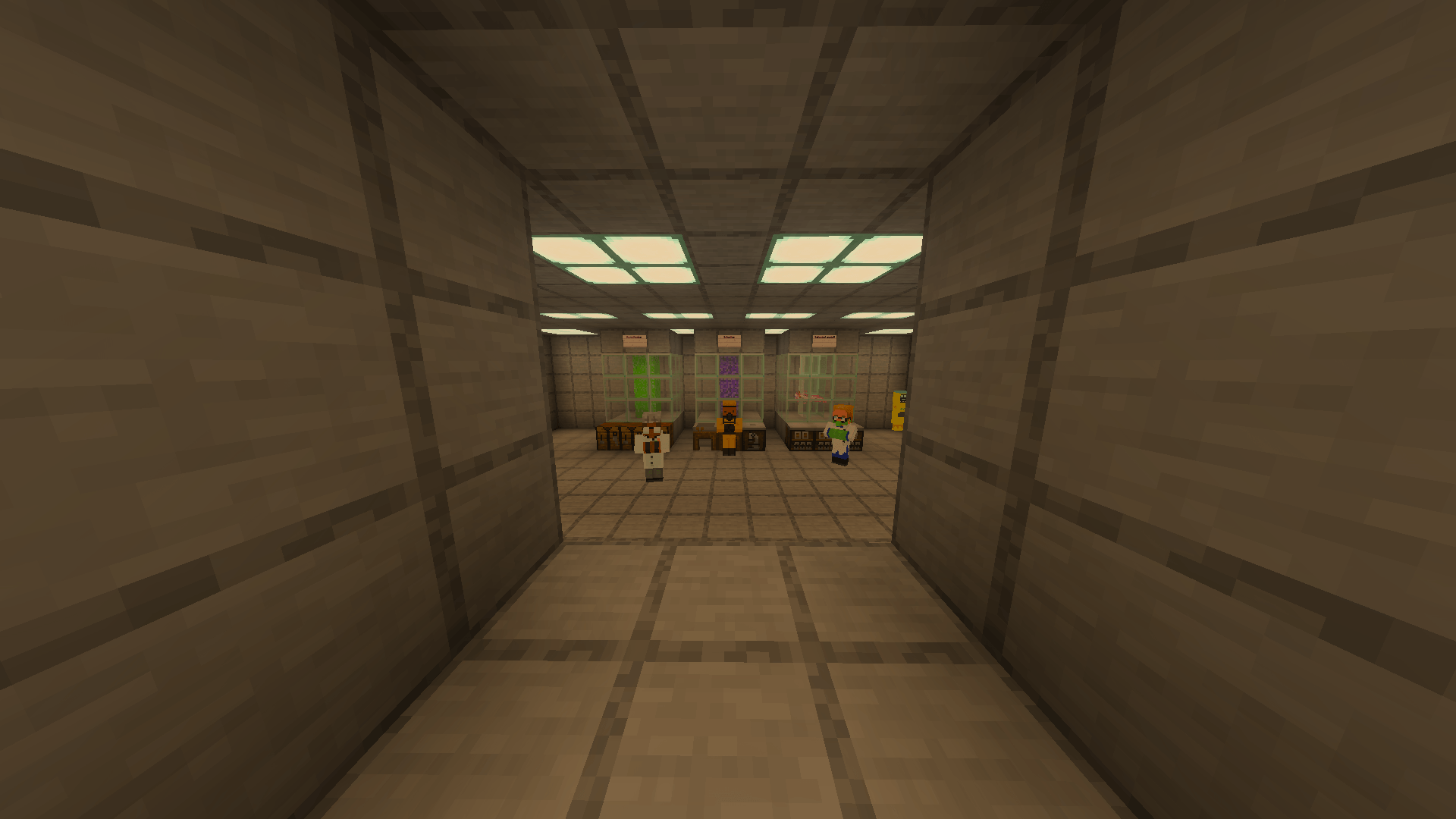Thumbnail Minecraft 8_7_2025 2_44_35 PM.png