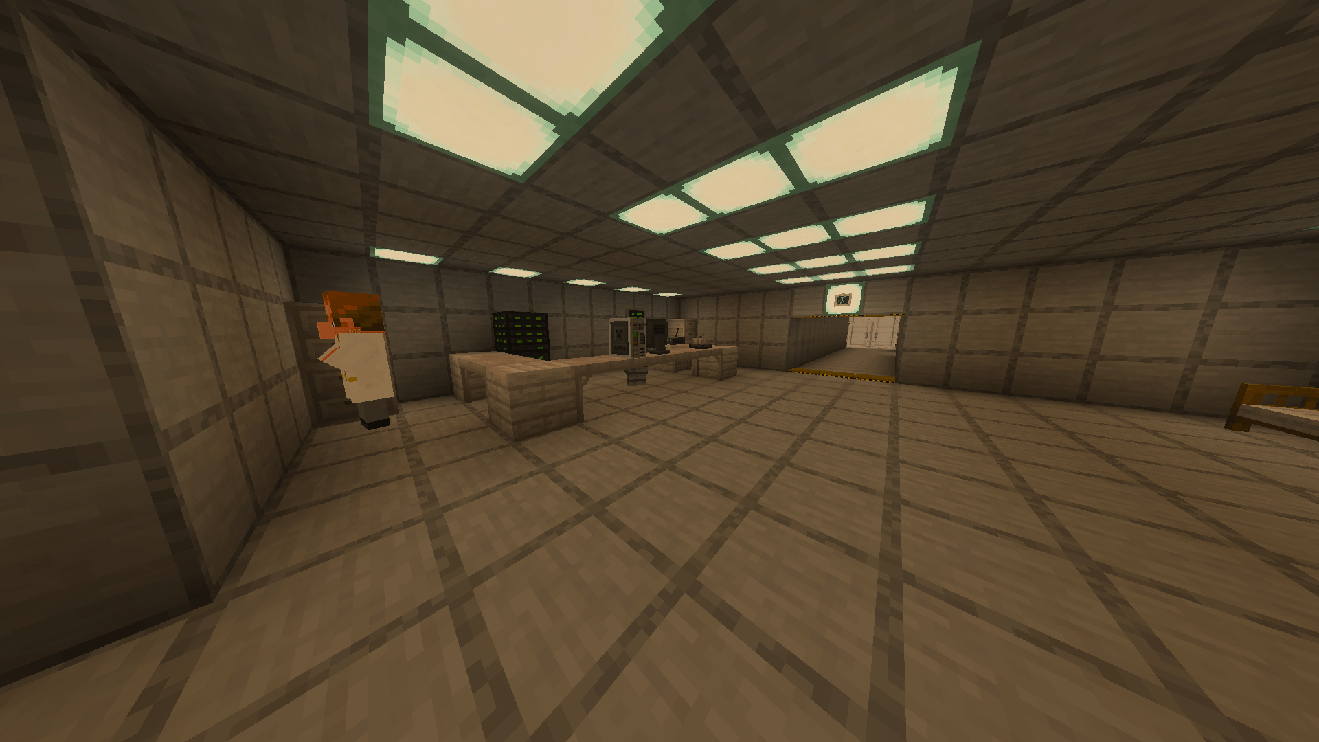 Thumbnail Minecraft 8_7_2025 2_44_46 PM.png