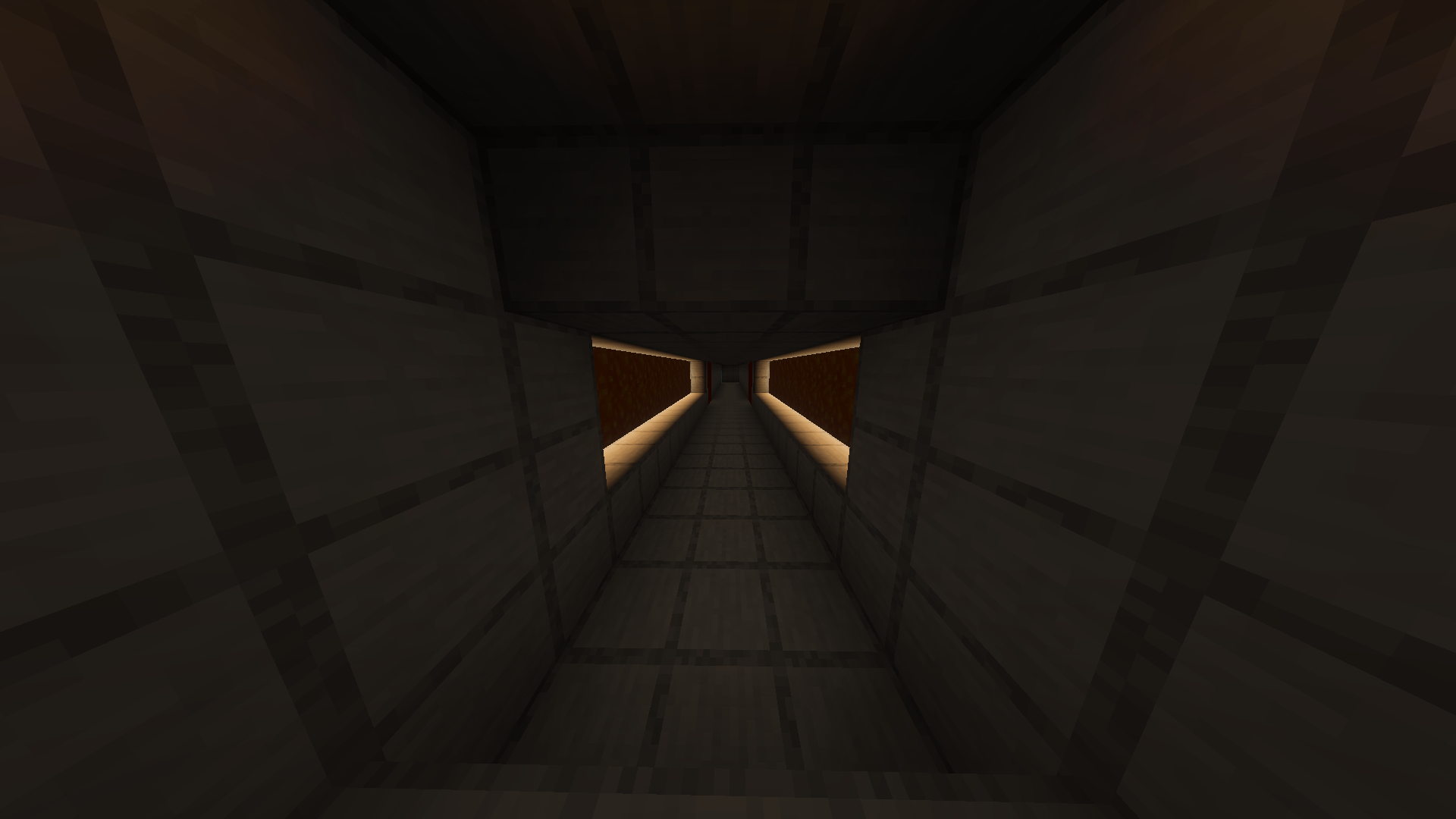 Thumbnail Minecraft 8_7_2025 2_45_04 PM.png