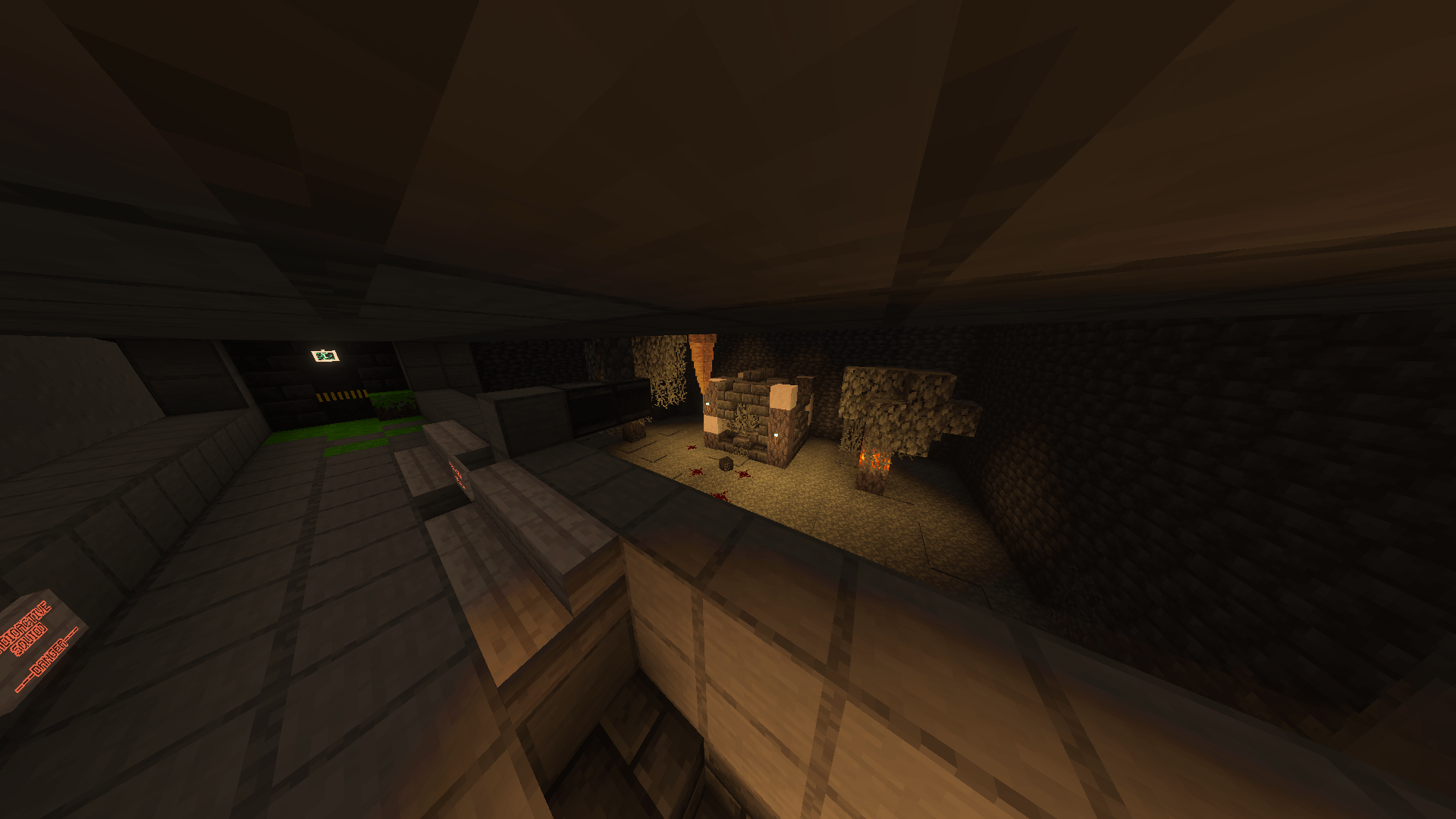 Thumbnail Minecraft 8_7_2025 2_45_16 PM.png