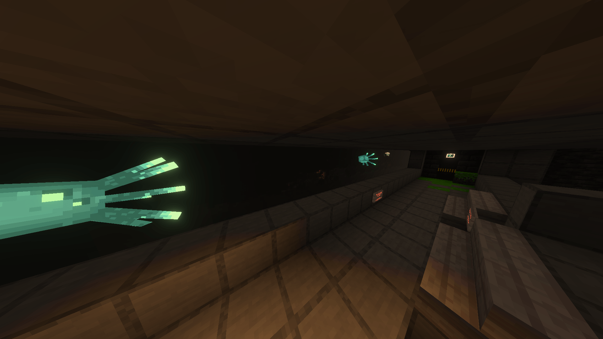 Thumbnail Minecraft 8_7_2025 2_45_19 PM.png