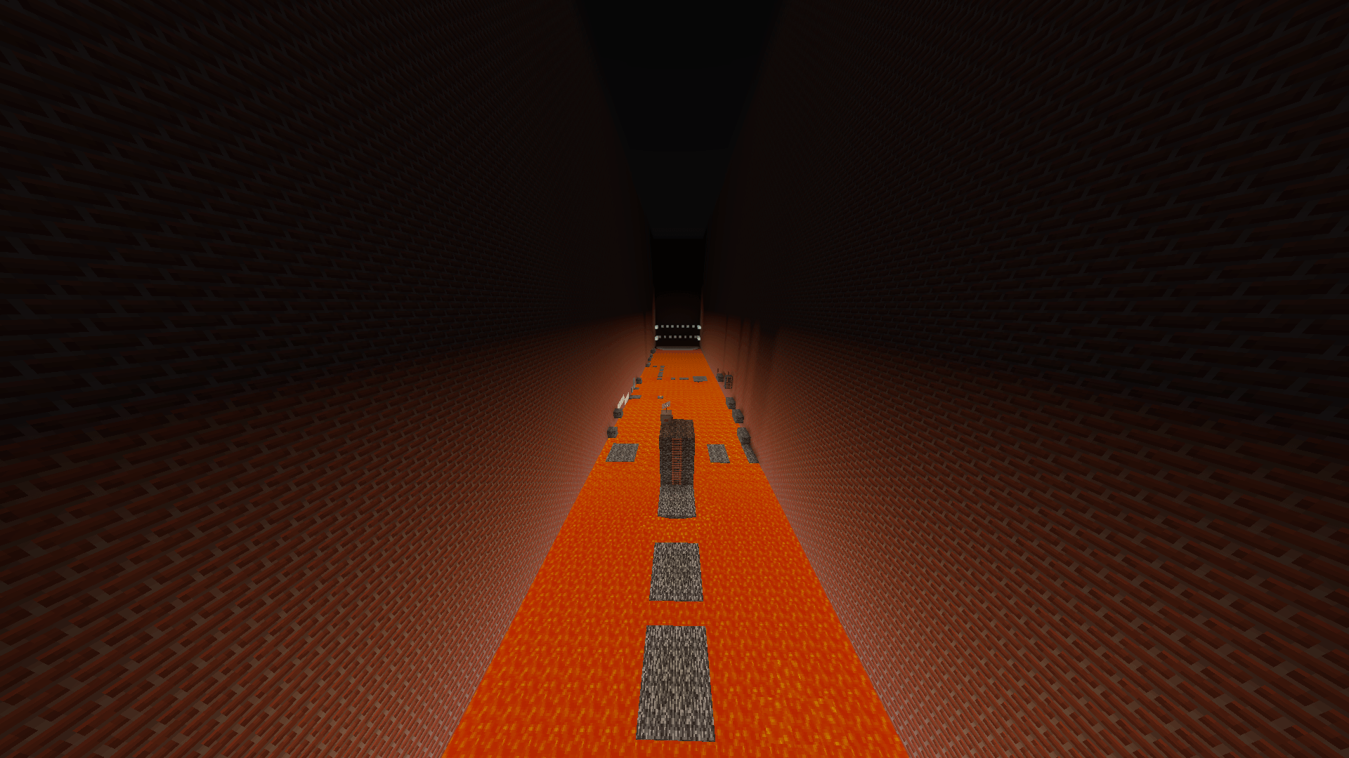 Thumbnail Minecraft 8_7_2025 2_45_41 PM.png