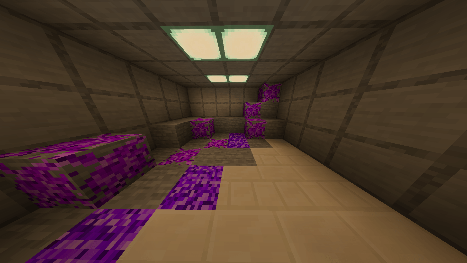 Thumbnail Minecraft 8_7_2025 2_46_59 PM.png