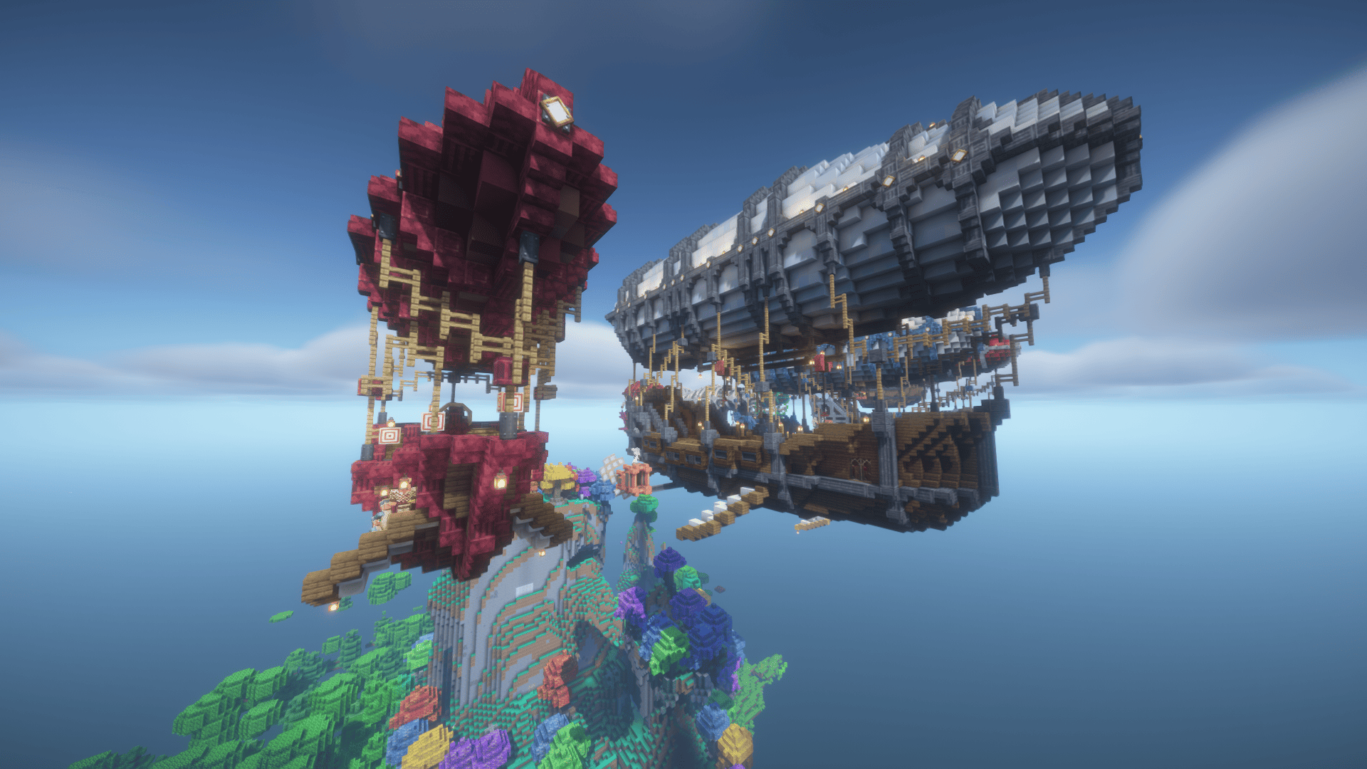 screenshot thumbnail