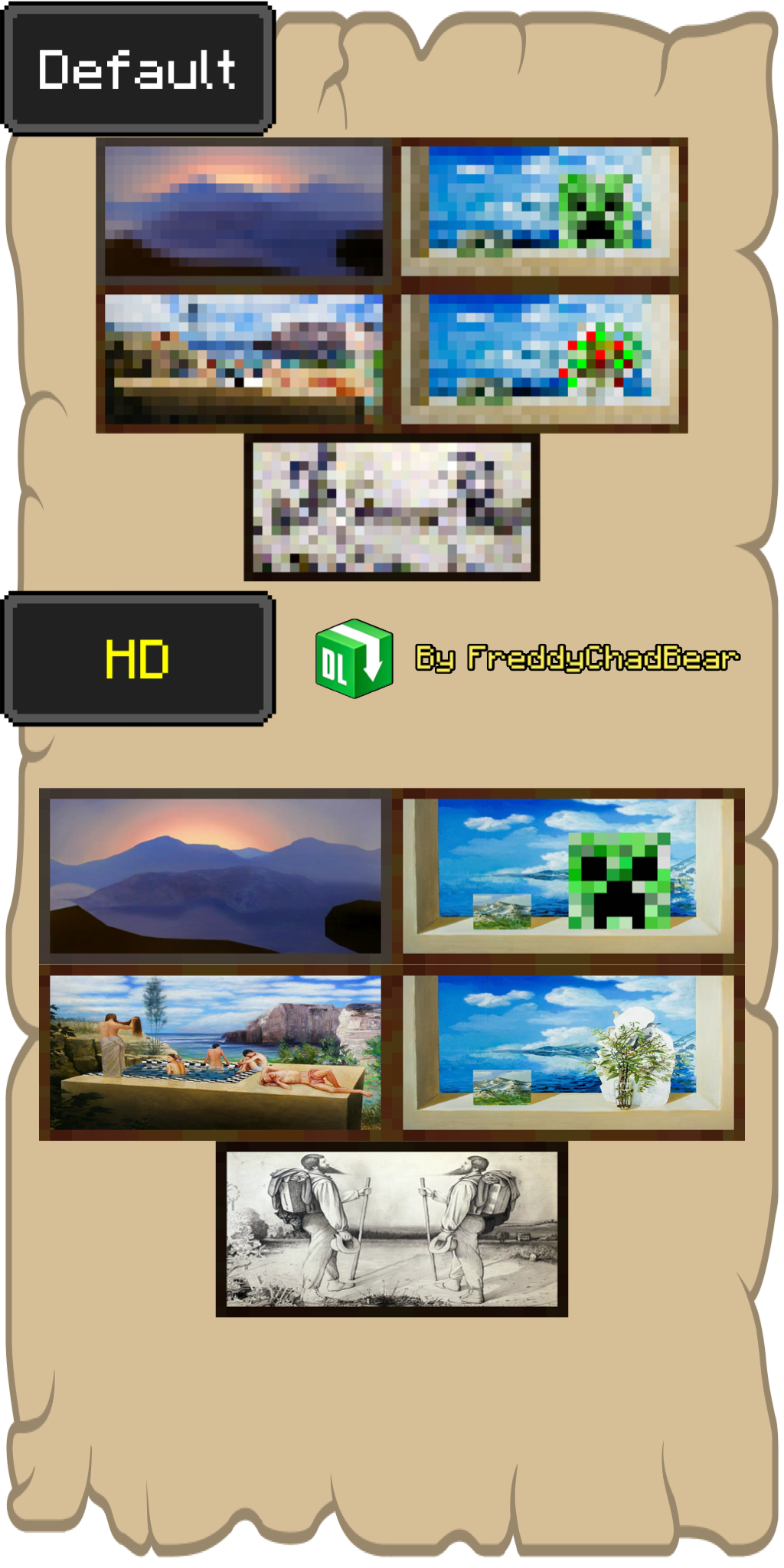 screenshot thumbnail