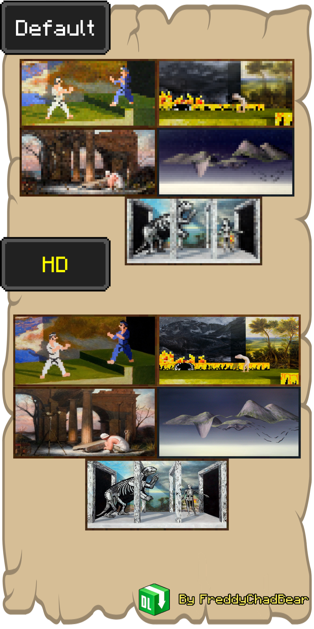 screenshot thumbnail
