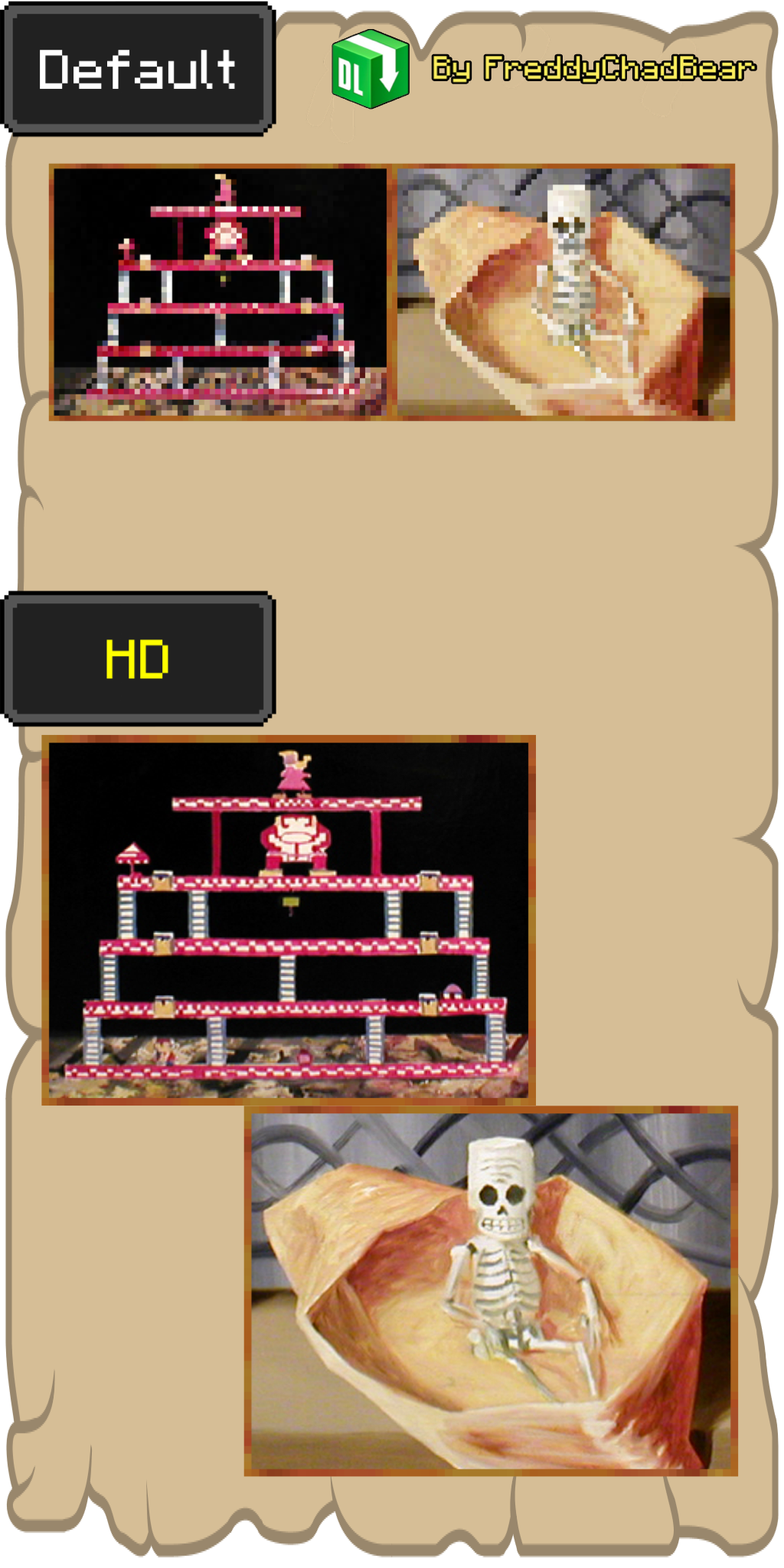 screenshot thumbnail