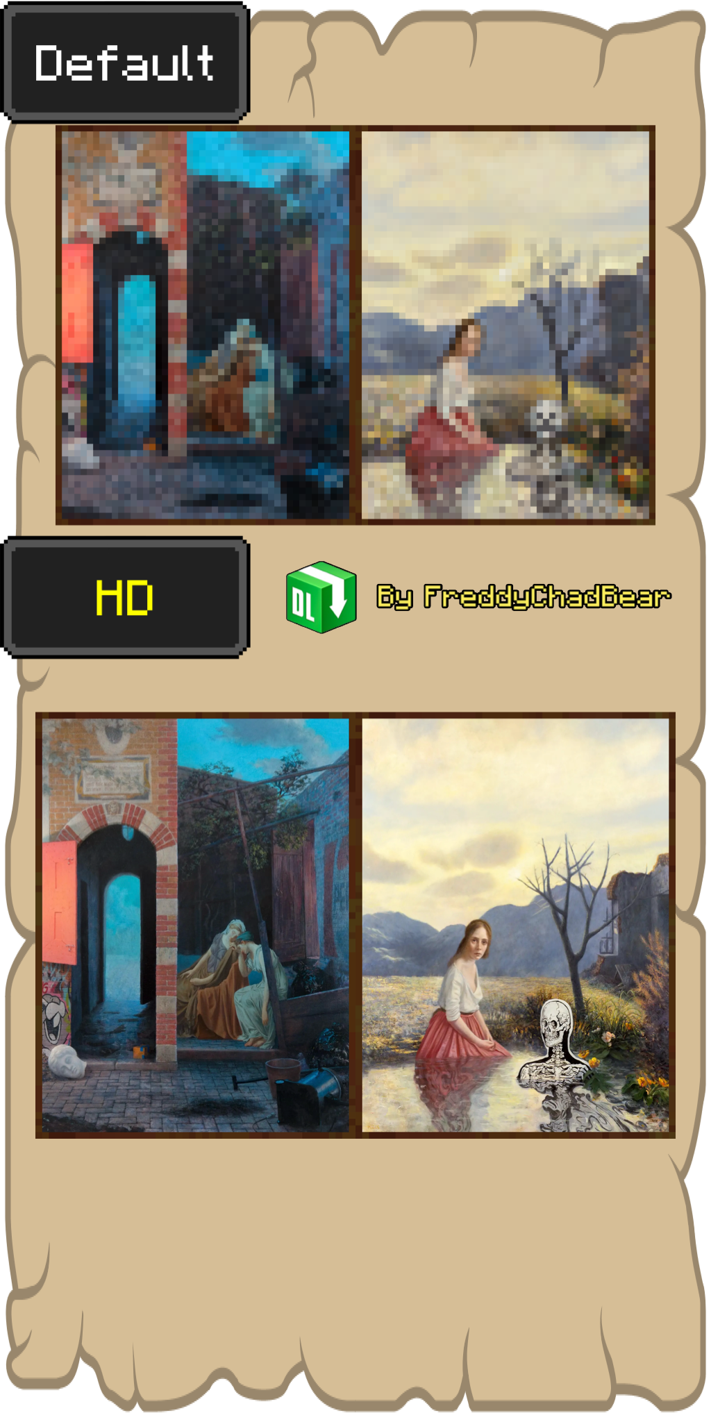 screenshot thumbnail