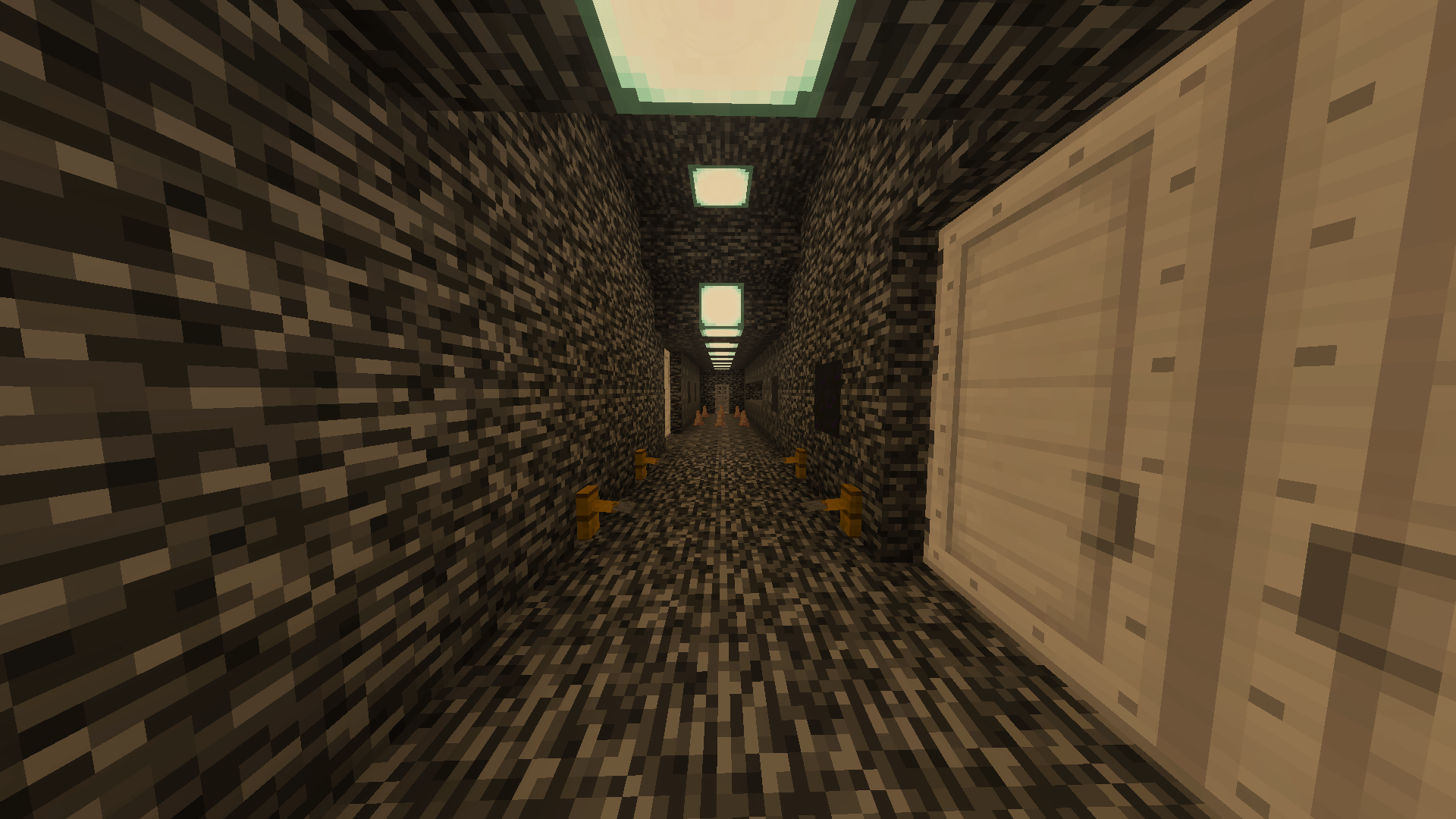 Thumbnail Minecraft 8_8_2025 10_13_06 AM.png