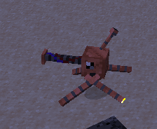 Thumbnail A Ballista Bot