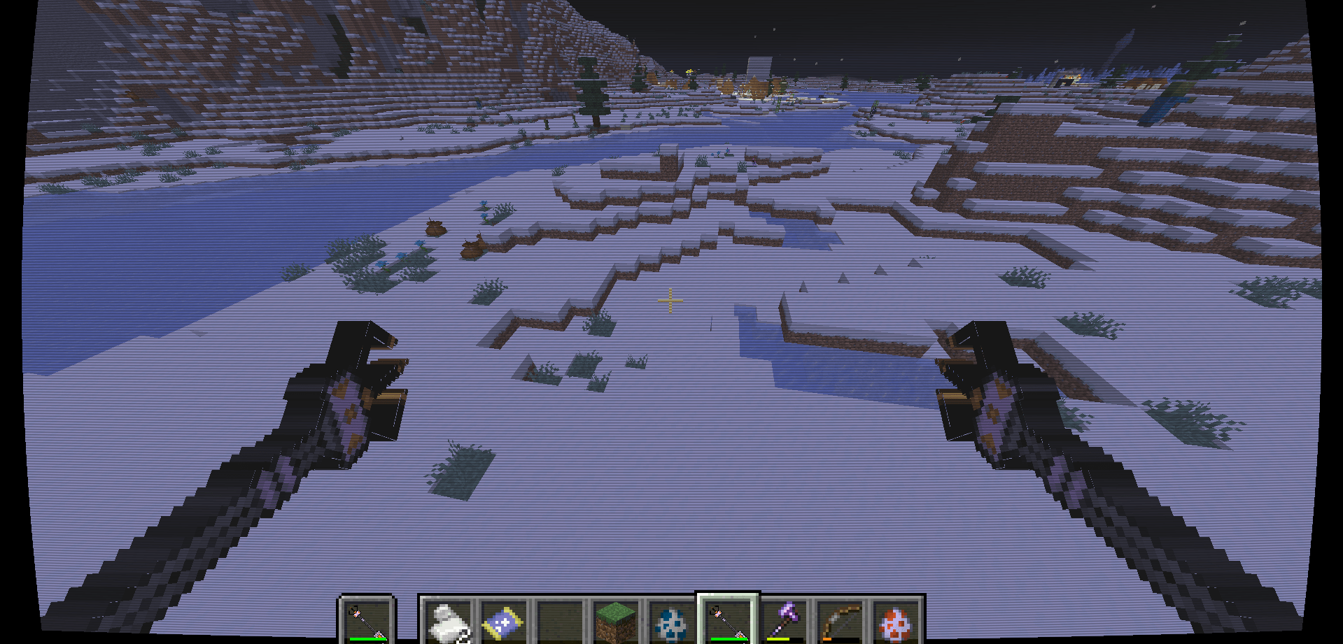 Thumbnail Screenshot 2024-07-05 031652.png