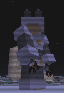 Thumbnail Gear Tail Armor