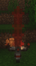 Thumbnail Elongated Void Slicer