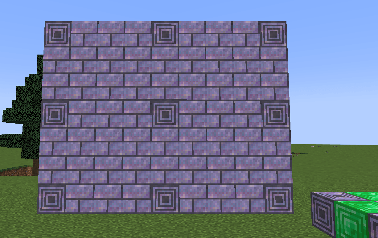 Thumbnail Dreamspace Bricks