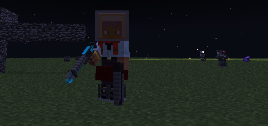 Thumbnail Another random showcase picture idk