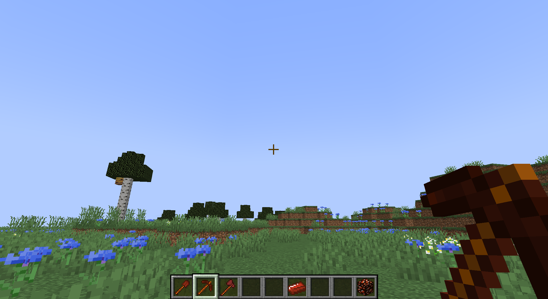 Screenshot 2025-08-08 174111.png
