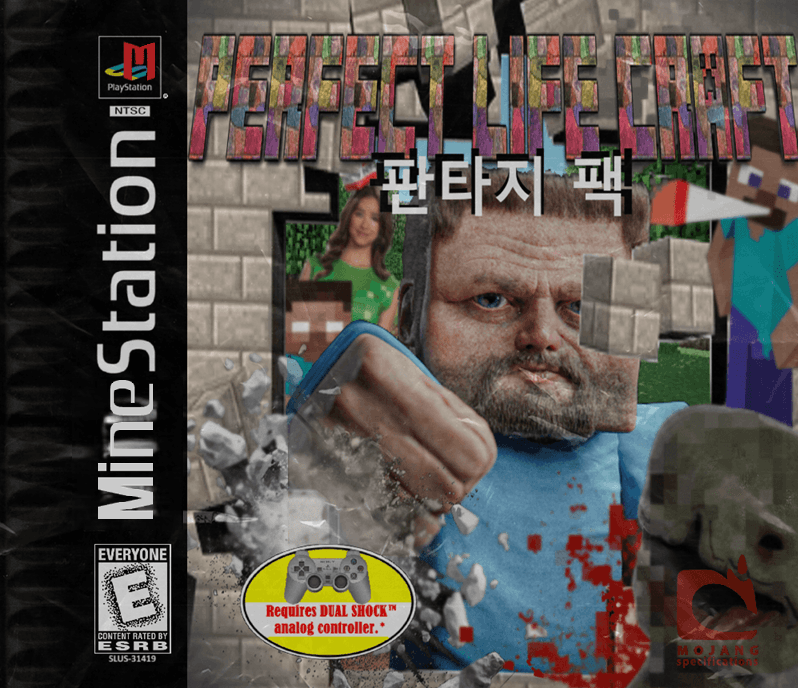 Thumbnail newicon.png