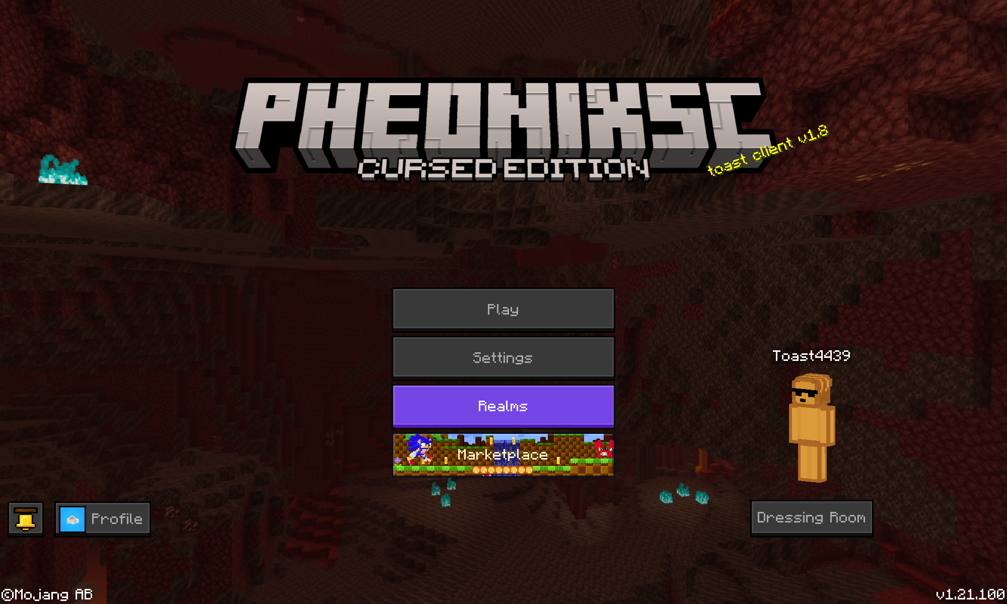 Old Command Block Textures | Minecraft PE Texture Packs