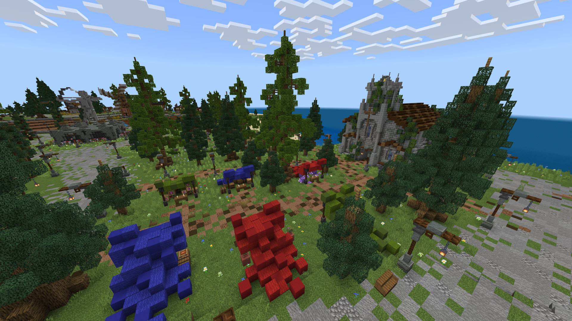 CastleCay4.jpg