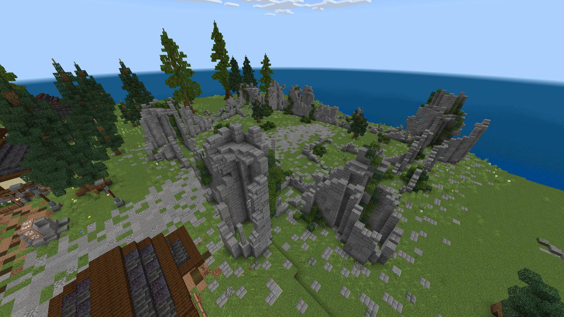 CastleCay5.jpg