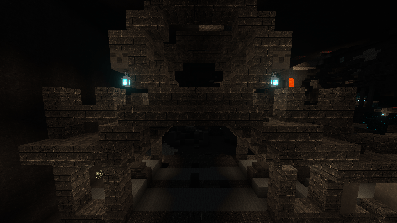 Manyzz Bedrock Texture - Gallery - Minecraft Bedrock Texture Packs ...