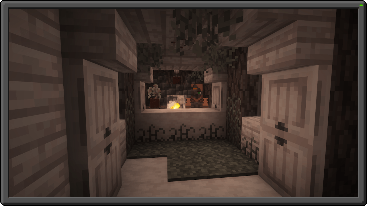leons_pale_garden_trader_05.png