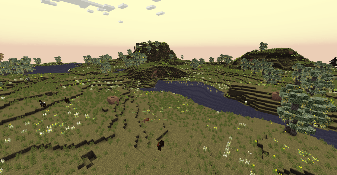 Splendour Ablaze Epoch - Gallery - Minecraft Mods - CurseForge