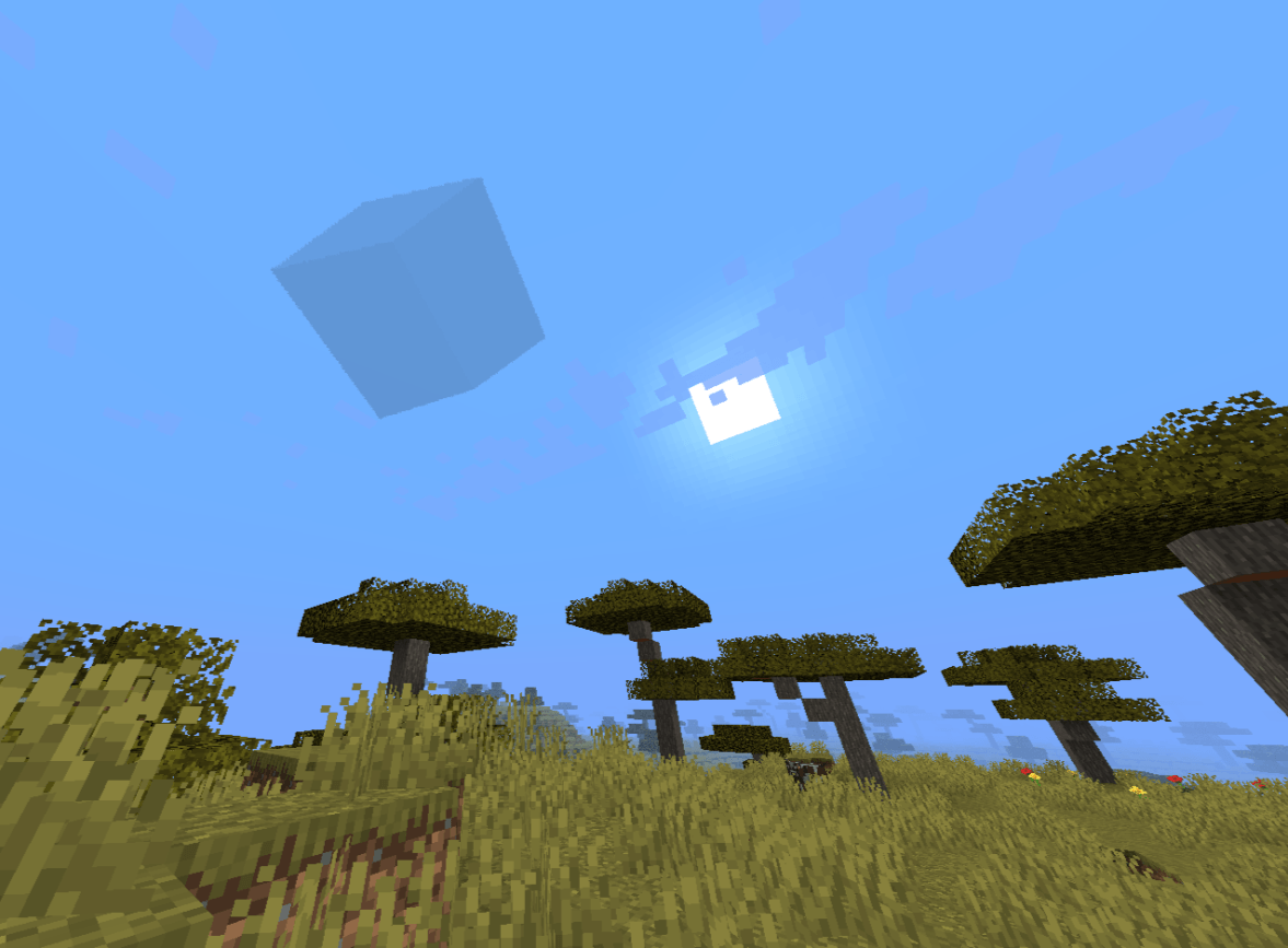 inthesky.png
