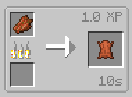 leather.png