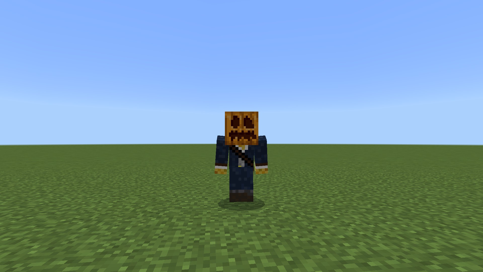 screenshot thumbnail