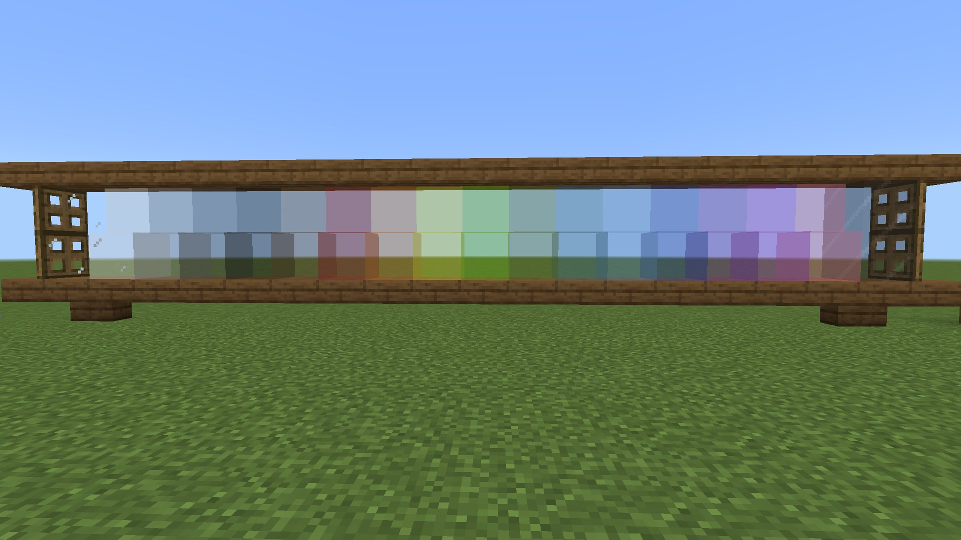 screenshot thumbnail