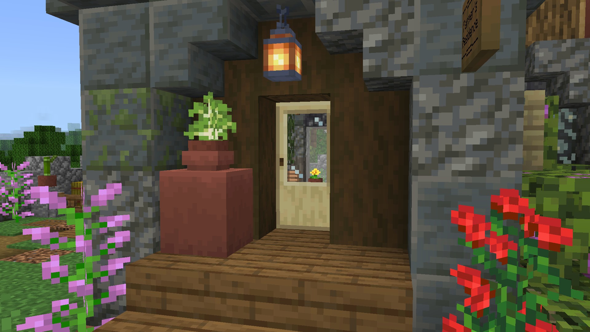 screenshot thumbnail
