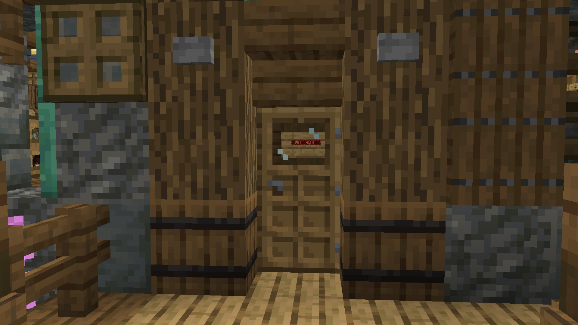 screenshot thumbnail