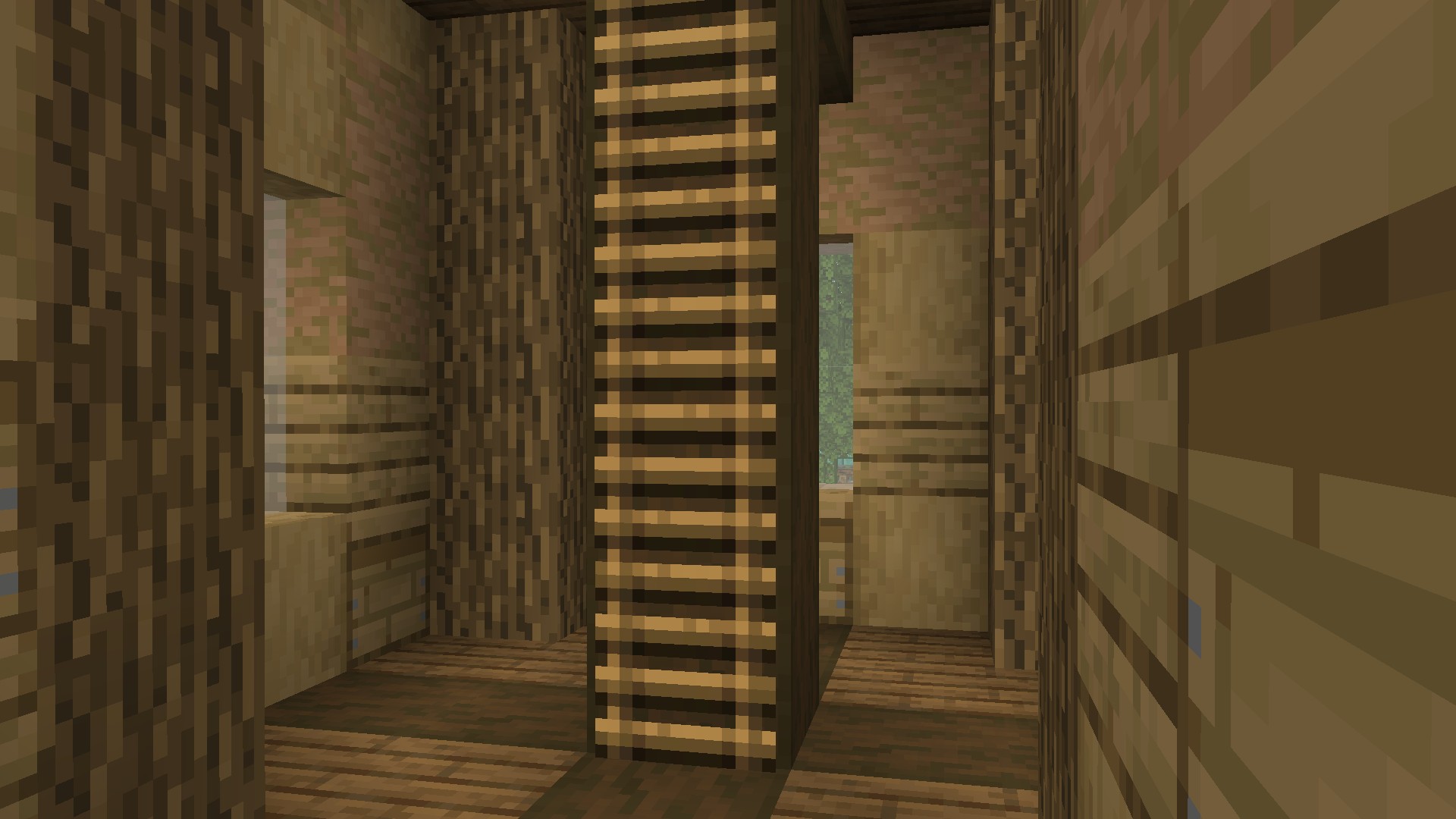 screenshot thumbnail