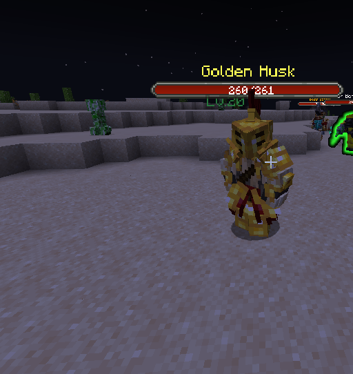 Arcana RP - Gallery - Minecraft Modpacks - CurseForge