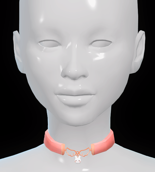 front.png