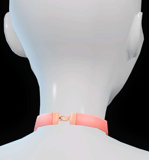 back.png
